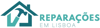 Reparações em Lisboa
